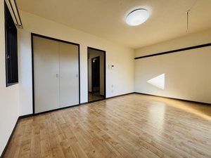 フレグランス　あすか B105号-4