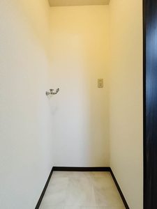 フレグランス　あすか B105号-11