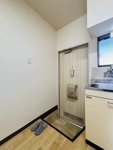 フレグランス　あすか B105号-12