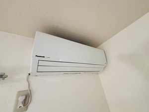 フレグランス　あすか B105号-13