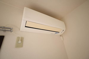 フレグランス　あすか B202号-6