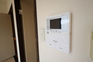 フレグランス　あすか B202号-10