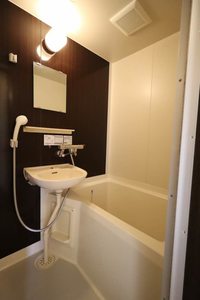 フレグランス　あすか B202号-13