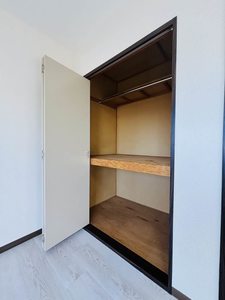 フレグランス　あすか B203号-6