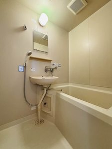 フレグランス　あすか B203号-9