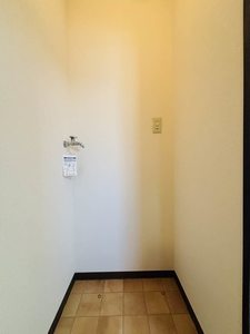 フレグランス　あすか B203号-11