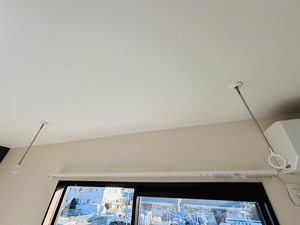 フレグランス　あすか B203号-14