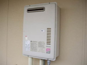 フレグランス　あすか B205号-2