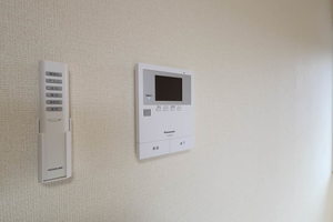 フレグランス　あすか B205号-5