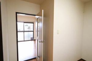 フレグランス　あすか B205号-9