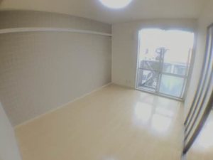 ほほえみ荘 0203号-5