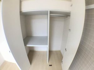 ほほえみ荘 0203号-6