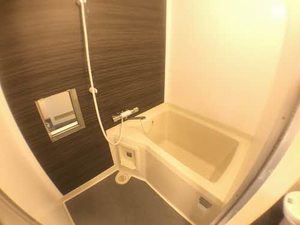 ほほえみ荘 0203号-8