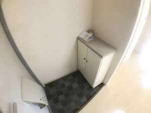 ほほえみ荘 0203号-10