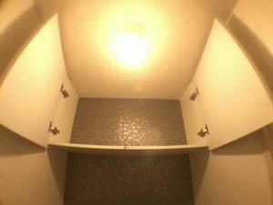 ほほえみ荘 0203号-11