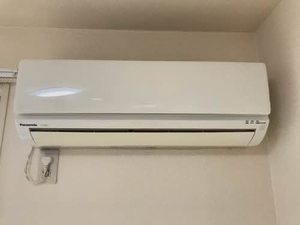 ほほえみ荘 0203号-13