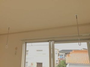 ほほえみ荘 0203号-14