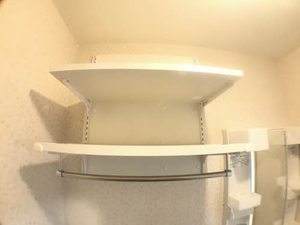 ほほえみ荘 0203号-15