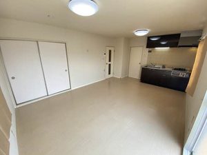 メゾン近 0102号-2