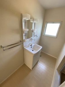 メゾン近 0102号-5