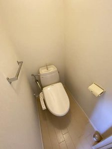 メゾン近 0102号-6