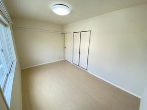 メゾン近 0102号-7