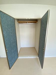 メゾン近 0102号-8