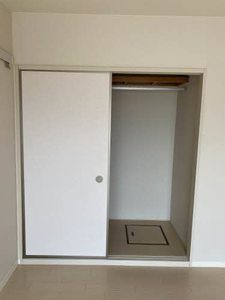 メゾン近 0102号-12