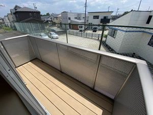 メゾン近 0102号-13