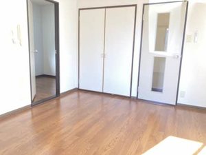 メゾンアプリコット 0102号-2