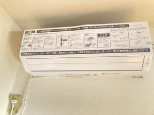 メゾンアプリコット 0102号-6