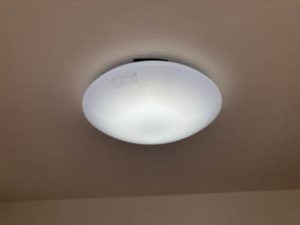 メゾンアプリコット 0102号-7