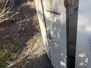 メゾンアプリコット 0102号-11