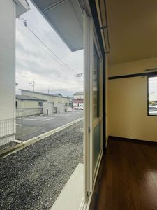 メゾンアプリコット 0102号-14