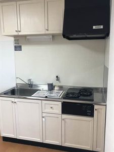 ハイツM&M鴻之台 0102号-5