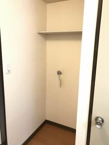 ハイツM&M鴻之台 0102号-10