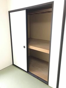 ハイツM&M鴻之台 0102号-13