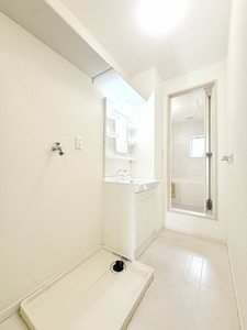 T.TOWNボナール A101号-4