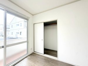 T.TOWNボナール A101号-9