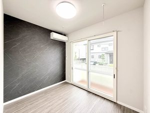 Ｔ．ＴＯＷＮボナール C102号-5