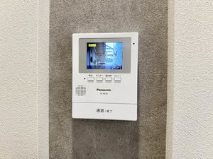 Ｔ．ＴＯＷＮボナール C102号-13