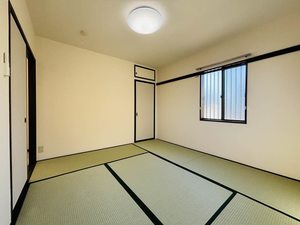 フレグランス　さかい A101号-9