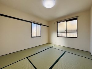 フレグランス　さかい A101号-10