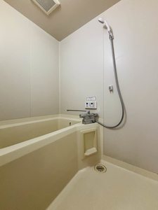 フレグランス　さかい A101号-14