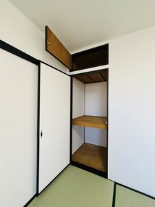 フレグランス　さかい A102号-11