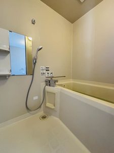 フレグランス　さかい A102号-14