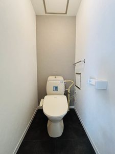 フレグランス　さかい A102号-15