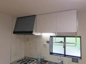 フレグランス　さかい B202号-7