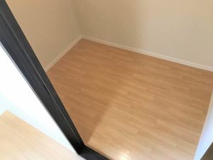 フレグランス　さかい B202号-9