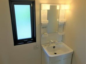 フレグランス　さかい B202号-10